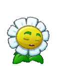 Sleep - Loop - Unused - Plants vs. Zombies 2