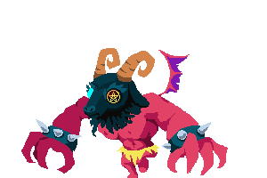 Walk - FlipWitch - Forbidden Sex Hex