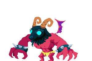 Cast - FlipWitch - Forbidden Sex Hex