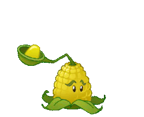 Attack - Plants vs. Zombies 2