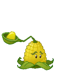 Watered - Plants vs. Zombies 2