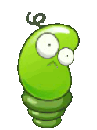 Idle - 2 - Plants vs. Zombies 2