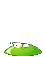 Attack - 2 - Plants vs. Zombies 2