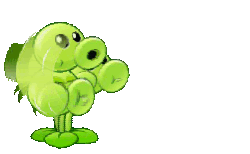 Plant Food - Plants vs. Zombies 2