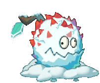Idle - Plants vs. Zombies 2