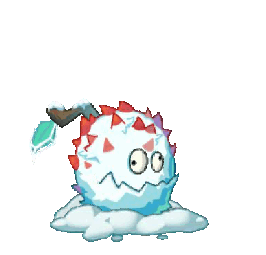 Attack - Plants vs. Zombies 2