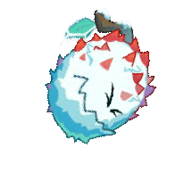 Attack - 2 - Loop - Plants vs. Zombies 2
