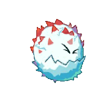 Attack - 2 - Loop - 2 - Plants vs. Zombies 2
