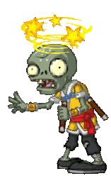 Stun - Plants vs. Zombies 2
