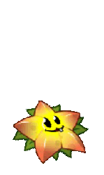 Attack - Plants vs. Zombies 2