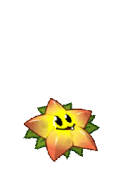 Plant Food - Start - Plants vs. Zombies 2