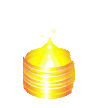 Plant Food - Loop - Plants vs. Zombies 2