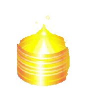 Plant Food - End - Plants vs. Zombies 2