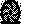 Death - Kingdom Hearts Tamagotchi