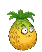 Idle - Plants vs. Zombies 2