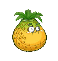 Attack - Start - Plants vs. Zombies 2