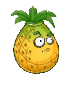 Cooldown - Start - Plants vs. Zombies 2