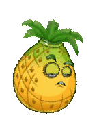 Cooldown - Loop - Plants vs. Zombies 2