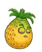 Cooldown - End - Plants vs. Zombies 2