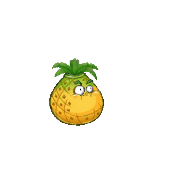 Plant Food - Start - Plants vs. Zombies 2