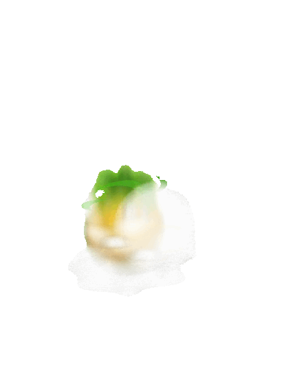 Plant Food - Loop - Plants vs. Zombies 2