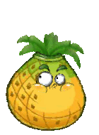 Plant Food - End - Plants vs. Zombies 2