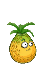 Watered - Plants vs. Zombies 2