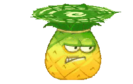 Attack - Start (Pre v1.6.2) - Plants vs. Zombies 2