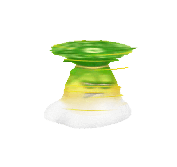 Attack - Loop (Pre v1.6.2) - Plants vs. Zombies 2