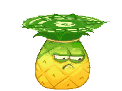 Cooldown - Loop (Pre v1.6.2) - Plants vs. Zombies 2