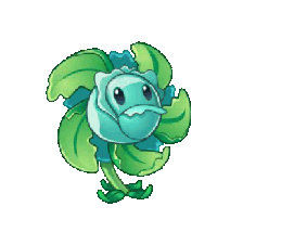 Ability (Pre v3.2.1) - Plants vs. Zombies 2