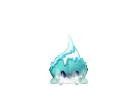 Idle - Plants vs. Zombies 2