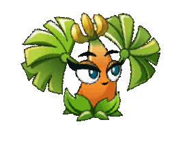 Attack - Plants vs. Zombies 2