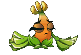 Rest - Loop - Plants vs. Zombies 2