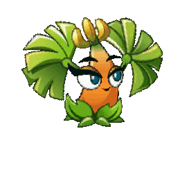 Plant Food - Plants vs. Zombies 2