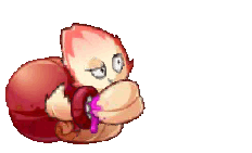 Attack - Plants vs. Zombies 2