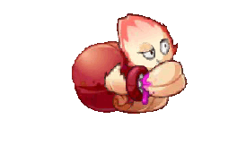 Attack - 2 - Plants vs. Zombies 2