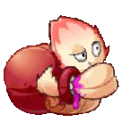 Watered - Plants vs. Zombies 2