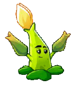 Attack - Start - Plants vs. Zombies 2