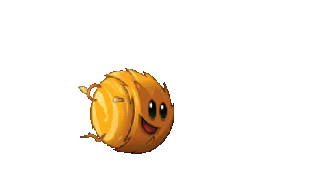 Attack - Level 3-6 - Plants vs. Zombies 2