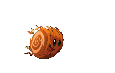 Attack - Level 7-10 - Plants vs. Zombies 2