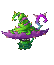 Sleep - Start - Plants vs. Zombies 2