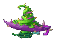 Sleep - Loop - Plants vs. Zombies 2