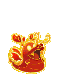 Attack - Level 5 - Start - Plants vs. Zombies 2