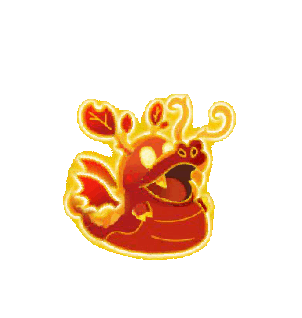 Attack - Level 5 - Plants vs. Zombies 2