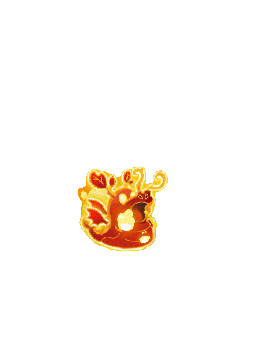 Attack - Level 5 - End - Plants vs. Zombies 2