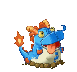 Stage 1 to Stage 2 - Plants vs. Zombies 2