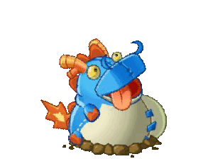 Stage 2 to Stage 3 - Plants vs. Zombies 2