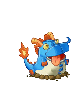 Eat - Stage 1 - Plants vs. Zombies 2