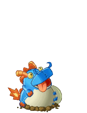 Jump - Stage 2 - Plants vs. Zombies 2